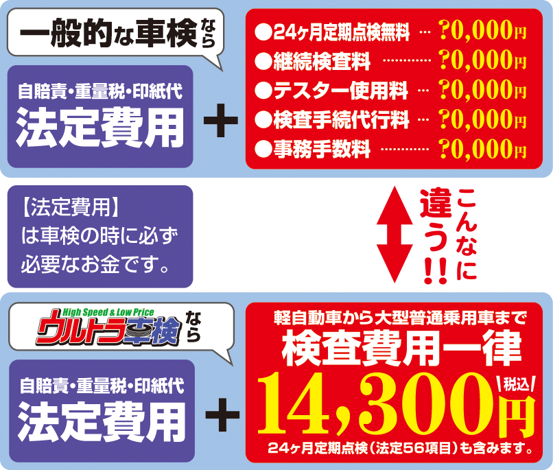 フラット7直方・水巻【ペイントメイクトシ】