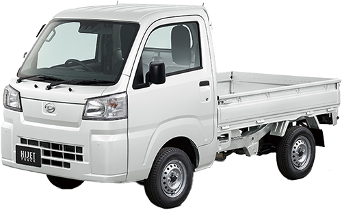 フラット7直方・水巻