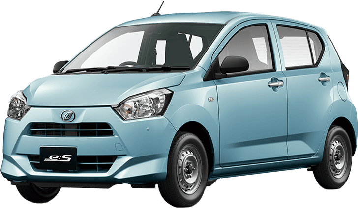 フラット７直方・水巻