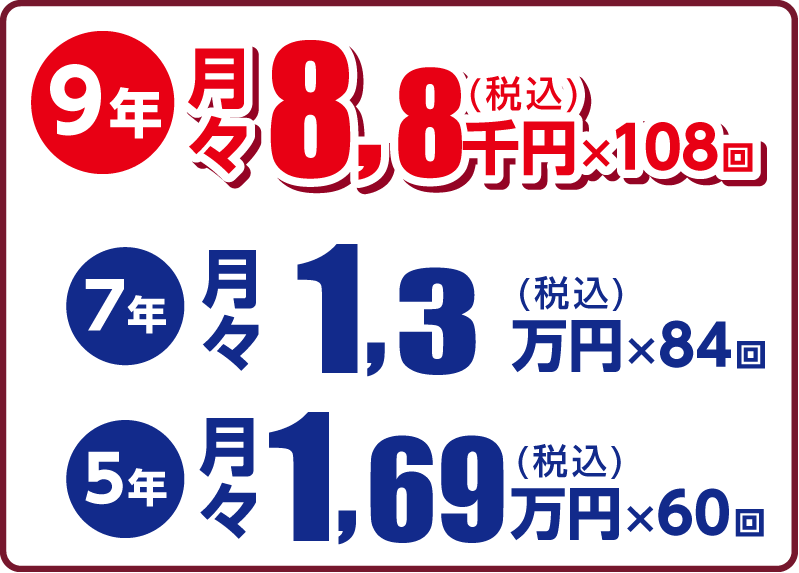 ペイントメイクトシ