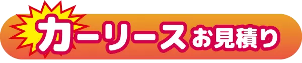 リースボタン